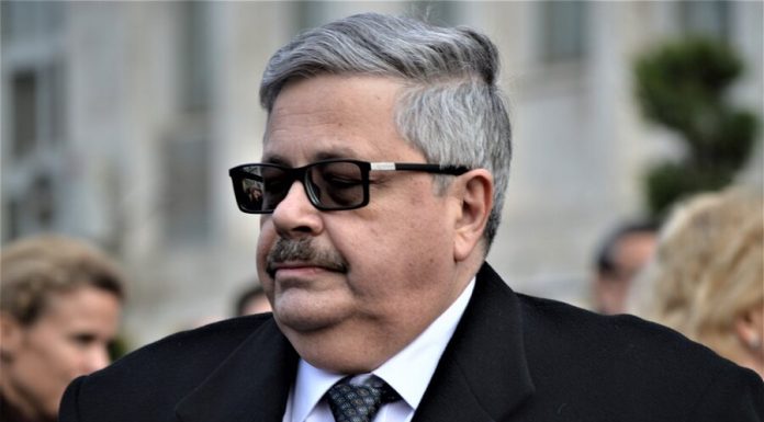 The Kremlin is sure that Turkey will ensure the safety of Russians working in the country The Kremlin is sure that Turkey will ensure the safety of Russians working in the country