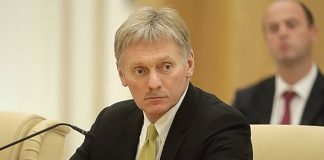 The Kremlin was committed to the Russian-Turkish agreements on Syria – Peskov