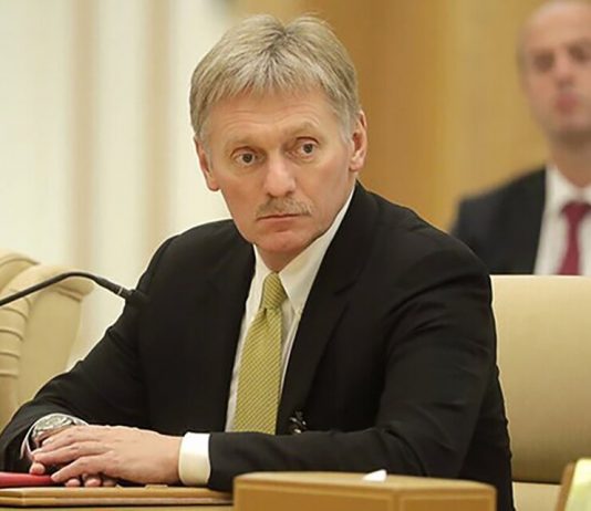 The Kremlin was committed to the Russian-Turkish agreements on Syria – Peskov