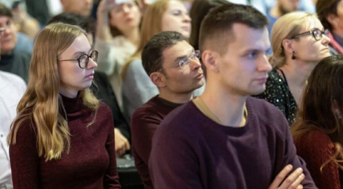 The main oncologist of Moscow will give a lecture at ENEA