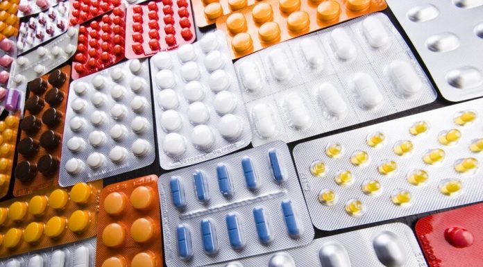 The Ministry intends to clarify the concept of "falsified medicinal product"