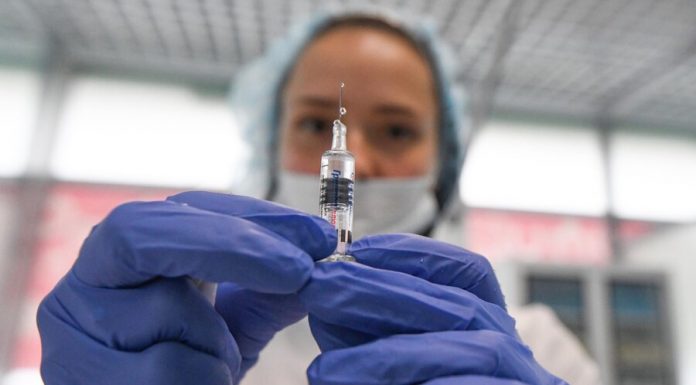 The Ministry of health proposed to expand the national immunization schedule