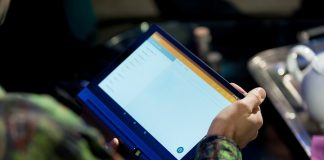 The Ministry of industry and trade spoke about the late deliveries from China parts plates for the census