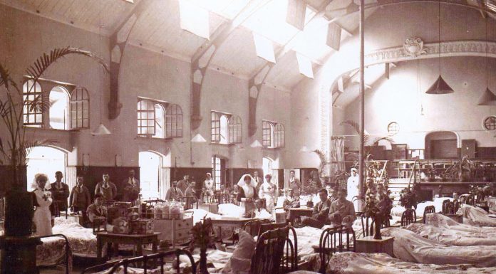 The mystery of the village Kalachi: why its inhabitants fall into a lethargic sleep The mystery of the village Kalachi: why its inhabitants fall into a lethargic sleep