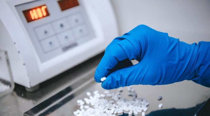 The problem of registration of the scarce cancer drugs will decide in two months – Murashko The problem of registration of the scarce cancer drugs will decide in two months – Murashko