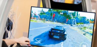 The psychologist told how to deal with children's video game addiction