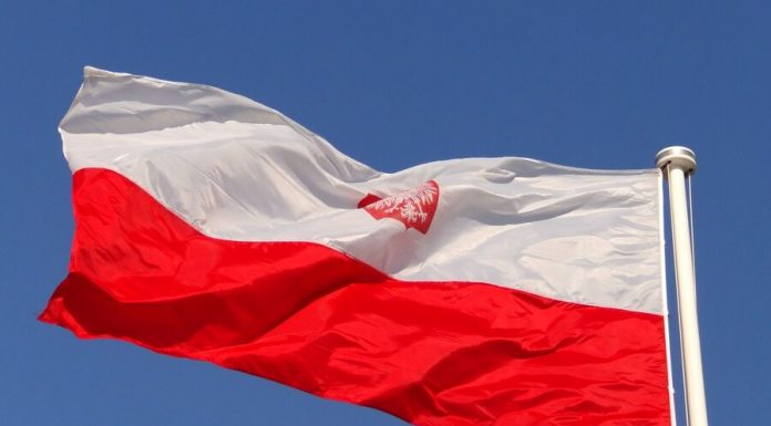 The Russian Ambassador commented on the deterioration in Russian-Polish relations