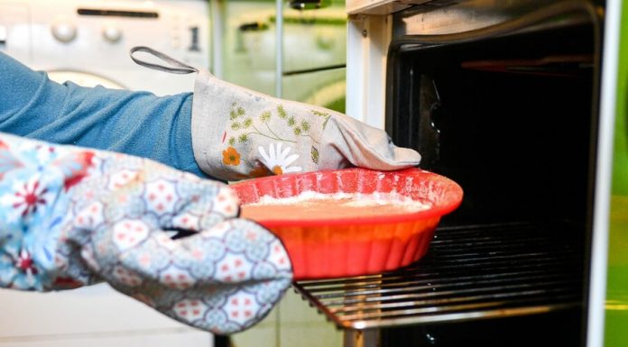 The Russian Housewives are suggested to pay benefits