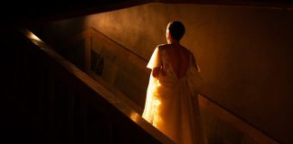 The Russian premiere of the Opera "Kapuletti and Montekki" the Bellini will be held at the House of music