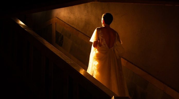 The Russian premiere of the Opera "Kapuletti and Montekki" the Bellini will be held at the House of music