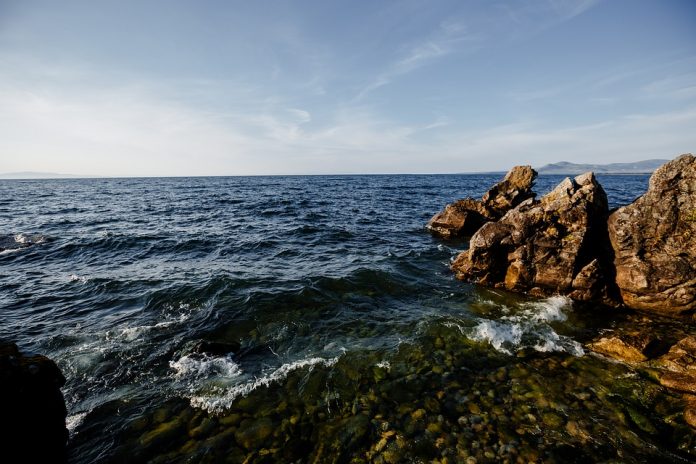 The secret of Baikal: as the swamp became a lake with the cleanest water