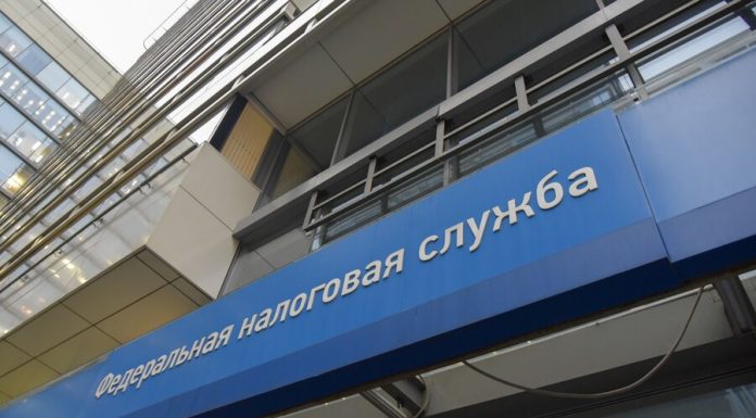 The taxes receipt in the budget of Moscow under the simplified scheme increased by 18%