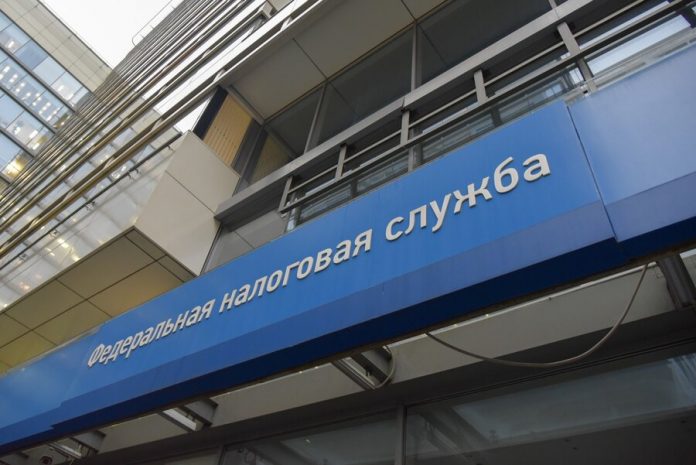 The taxes receipt in the budget of Moscow under the simplified scheme increased by 18%