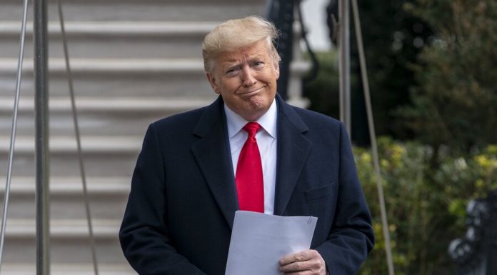 The US plans to increase its nuclear forces in the absence of the agreement with Russia and China The US plans to increase its nuclear forces in the absence of the agreement with Russia and China