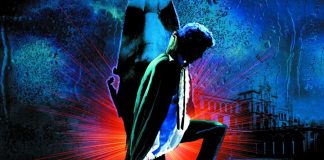 The world premiere of the updated version of the musical "don Juan" will be presented in the Kremlin