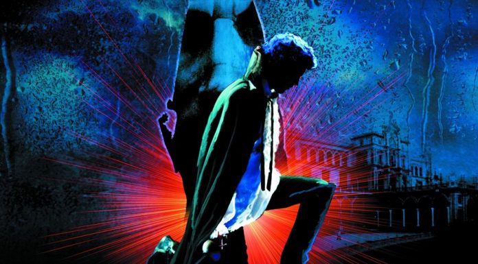 The world premiere of the updated version of the musical “don Juan” will be presented in the Kremlin The world premiere of the updated version of the musical "don Juan" will be presented in the Kremlin