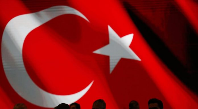 Turkey announced plans for new negotiations with Russia on Idlib