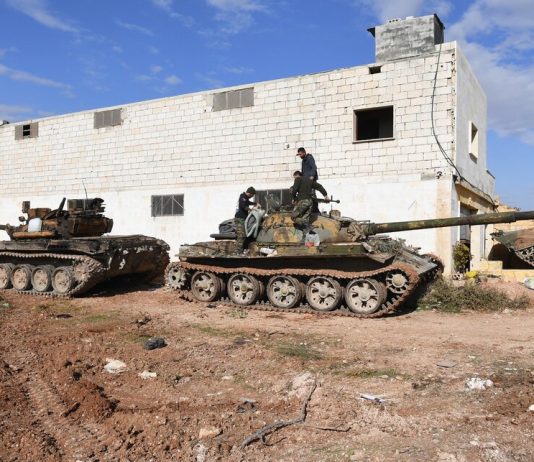 Turkey has promised to bring to justice those responsible for the death of the military in Idlib Turkey has promised to bring to justice those responsible for the death of the military in Idlib