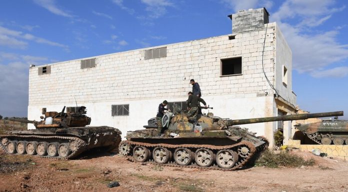 Turkey has promised to bring to justice those responsible for the death of the military in Idlib