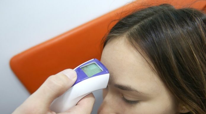 Turkey is not going to aggravate relations with Russia – Erdogan