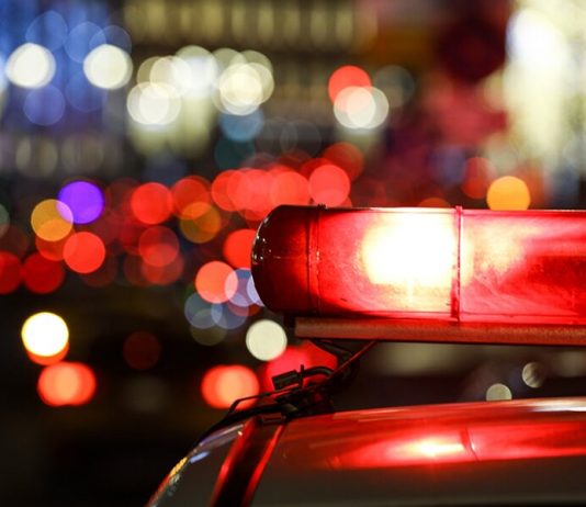 Two people were injured in an accident with a bus and a passenger car in Sergiyev Posad Two people were injured in an accident with a bus and a passenger car in Sergiyev Posad