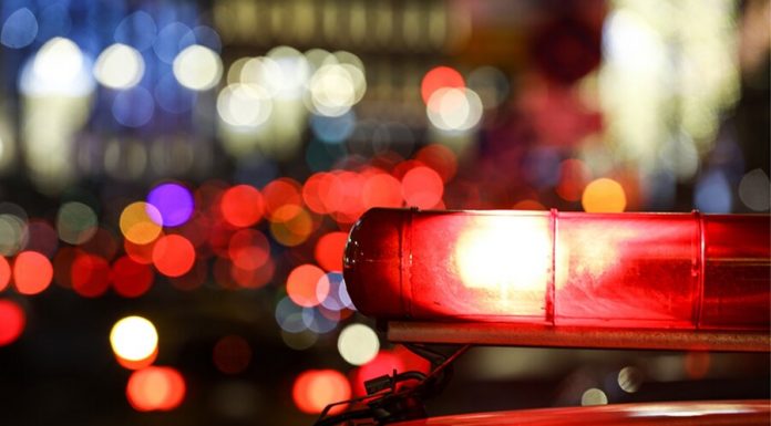 Two people were injured in an accident with a bus and a passenger car in Sergiyev Posad