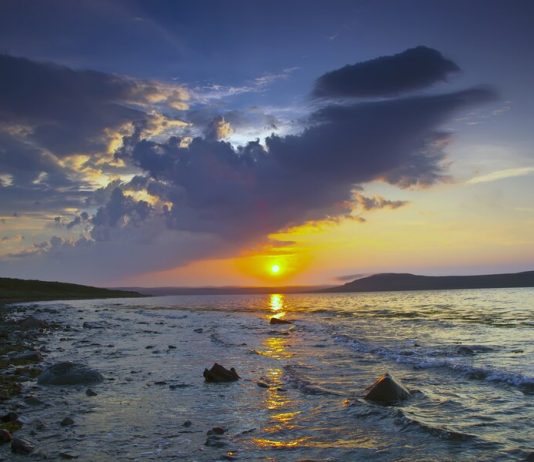 Two Russians are on the ship, where he found 10 people with coronavirus – the Embassy of the Russian Federation