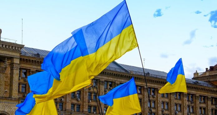 Ukraine announced new action against Russia