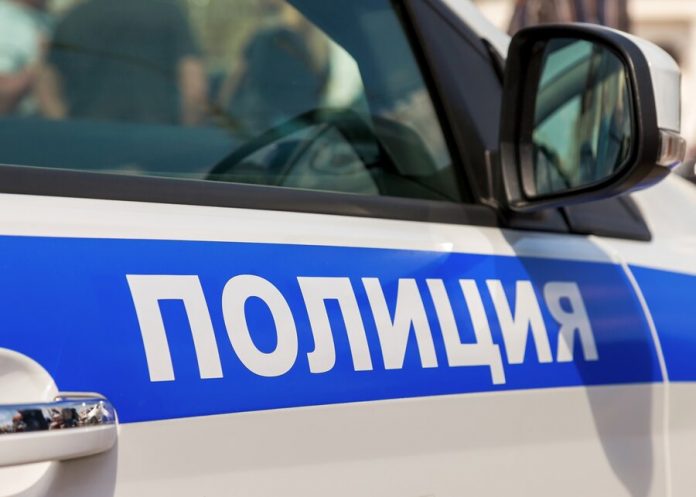 Unknown stole from the visitor cafe in Moscow from the account more than 1 million rubles