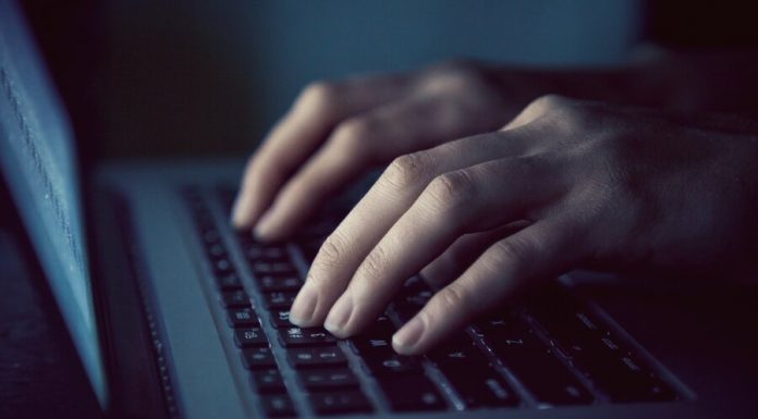 US intelligence warned about the "Russian interference" in the election – media