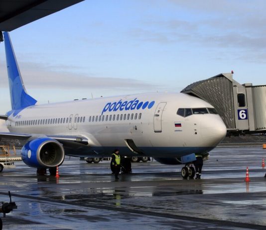 “Victory” said the refusal to put the veteran in a chosen place "Victory" said the refusal to put the veteran in a chosen place