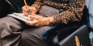 Wards will meet with the population in February