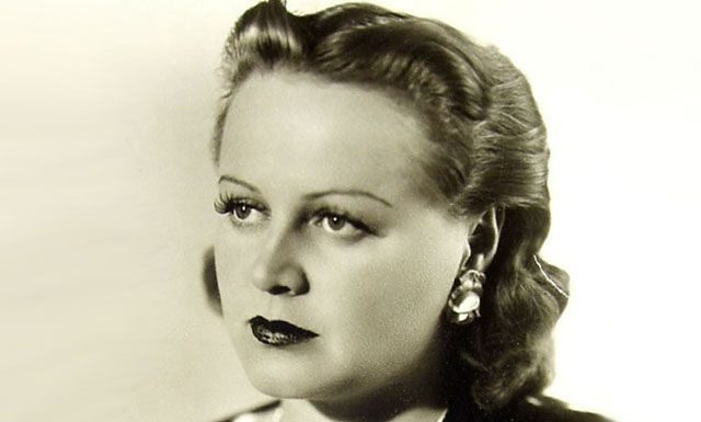 What Abakumov was put in a GULAG actress Tatyana Okunevskaya What Abakumov was put in a GULAG actress Tatyana Okunevskaya