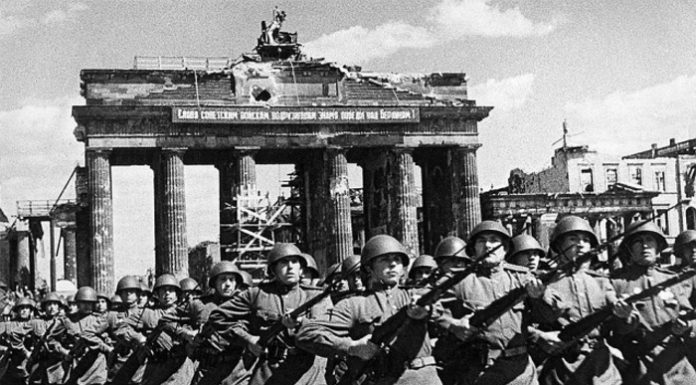 What country do you spent on the Second world What country do you spent on the Second world