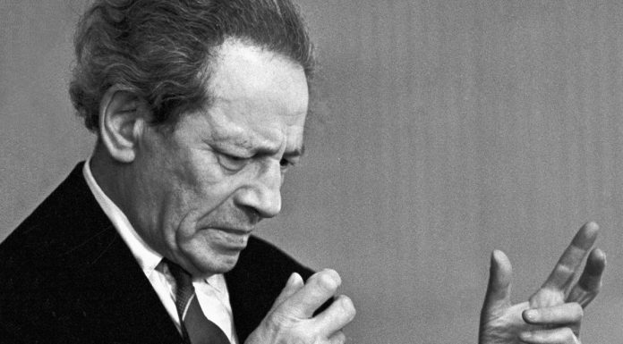 What crimes revealed wolf messing