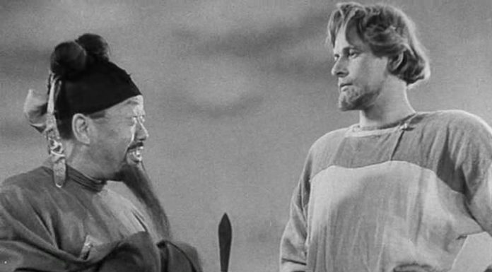 What harm did for Russian Alexander Nevsky What harm did for Russian Alexander Nevsky