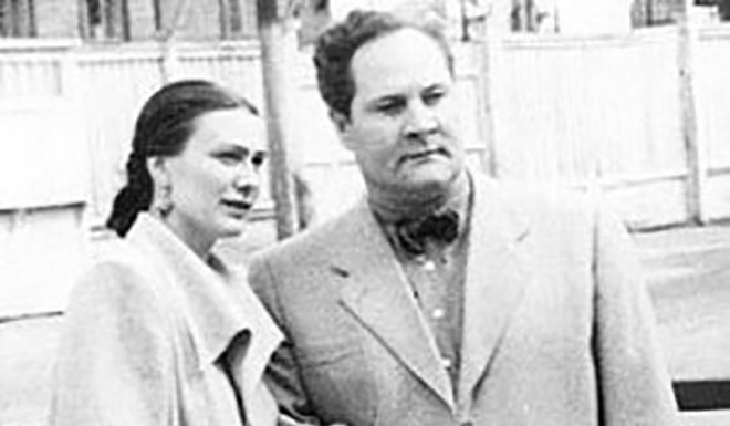 What is the world record set by brother-in-law of Brezhnev