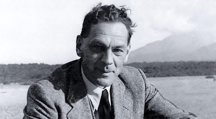 Why the Soviet leadership did not trust the scout Sorge Why the Soviet leadership did not trust the scout Sorge