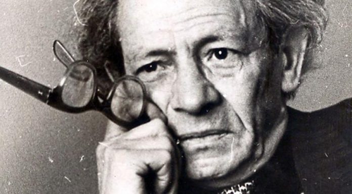 Wolf messing: how much money was in the savings Bank telepath after his death