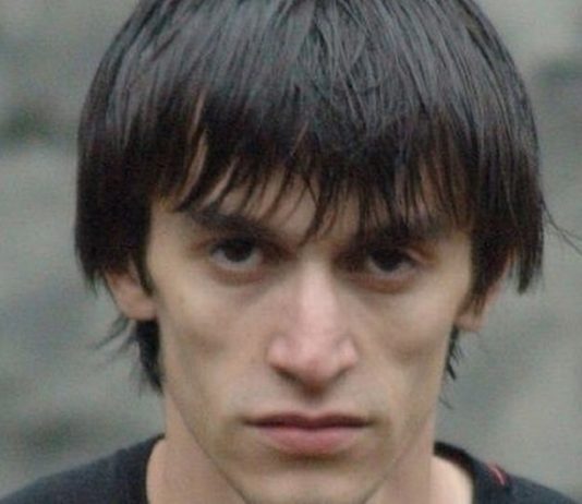 "Work, brethren!": why this phrase became the motto of the Russian special forces