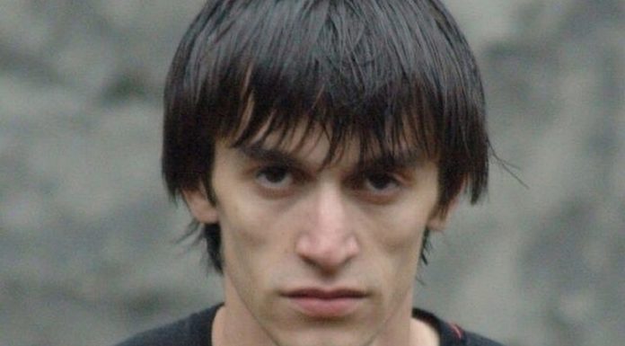 “Work, brethren!”: why this phrase became the motto of the Russian special forces "Work, brethren!": why this phrase became the motto of the Russian special forces