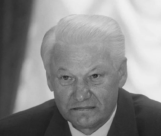 Yevgeny Chazov: what secrets Yeltsin knew the Kremlin's chief doctor