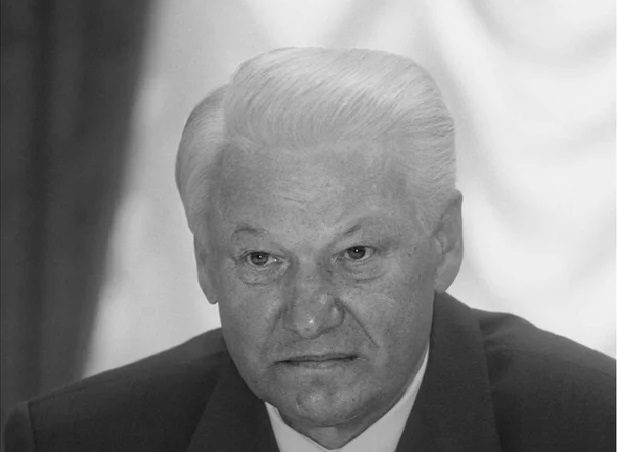 Yevgeny Chazov: what secrets Yeltsin knew the Kremlin's chief doctor