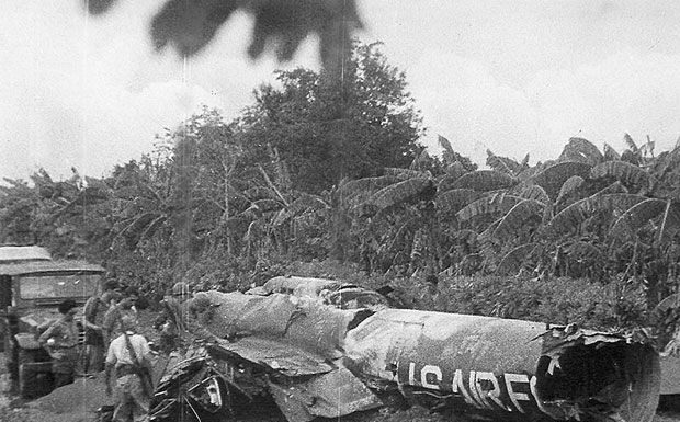 27 October 1962: as almost started world war III 27 October 1962: as almost started world war III