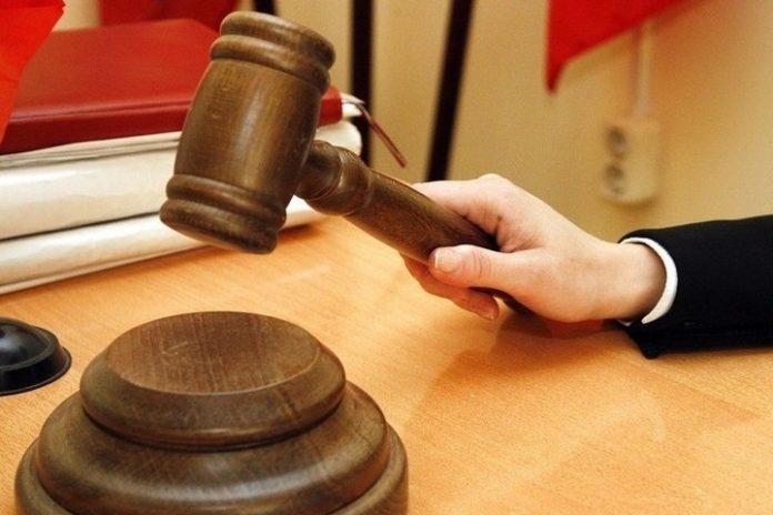 A family from Bryansk faces a criminal case for infecting several people