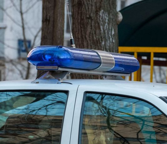 A new twist in the history of the child found with the corpse: punish police