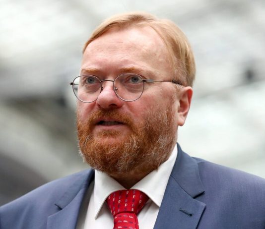 Action refused the isolation suggested to equate to promotion of a suicide