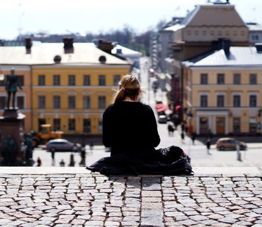 Almost all of Europe switched to summer time Almost all of Europe switched to summer time