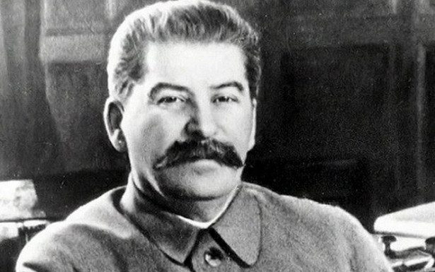 As the death of Stalin changed life in the Soviet Union As the death of Stalin changed life in the Soviet Union