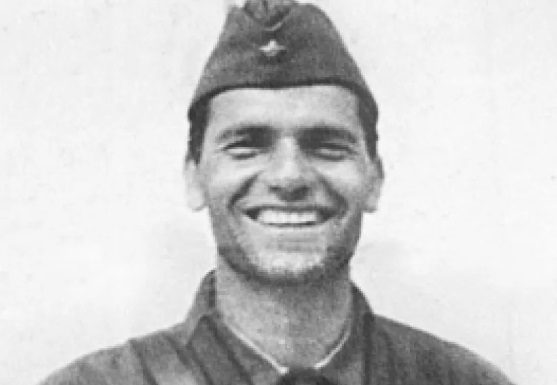 Bastard Stalin: they wanted to arrest Constantine Kuzakov Bastard Stalin: they wanted to arrest Constantine Kuzakov